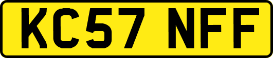 KC57NFF