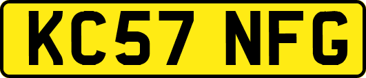 KC57NFG