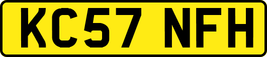 KC57NFH