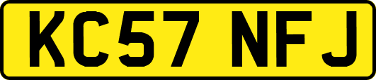 KC57NFJ