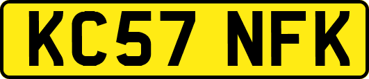 KC57NFK