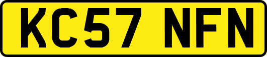 KC57NFN