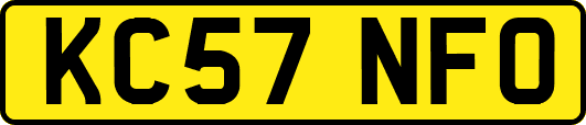 KC57NFO