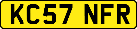 KC57NFR