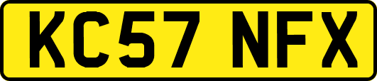 KC57NFX