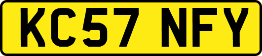 KC57NFY