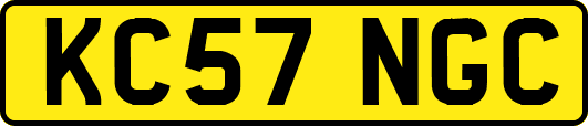 KC57NGC