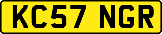 KC57NGR