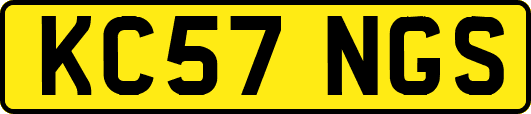 KC57NGS