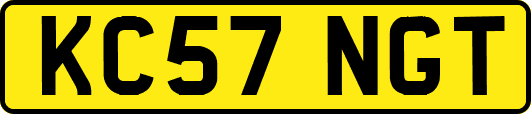 KC57NGT