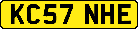 KC57NHE