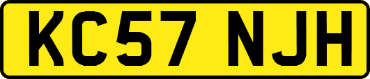 KC57NJH