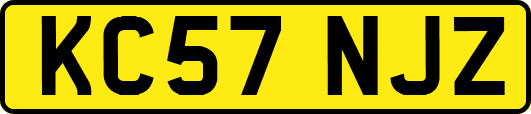 KC57NJZ