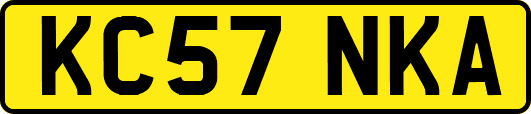 KC57NKA