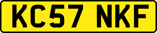 KC57NKF