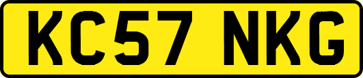 KC57NKG