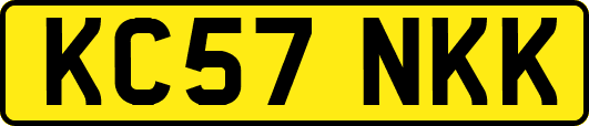 KC57NKK