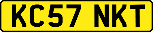 KC57NKT