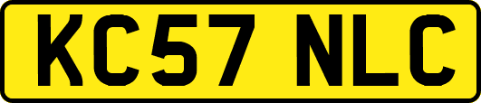 KC57NLC