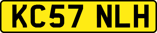 KC57NLH