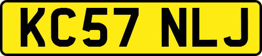 KC57NLJ