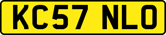 KC57NLO