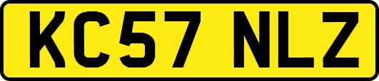 KC57NLZ