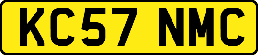 KC57NMC
