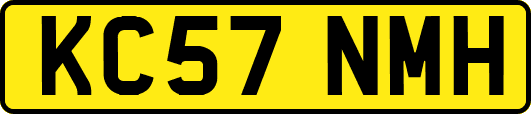 KC57NMH