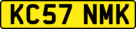 KC57NMK