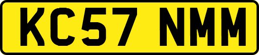 KC57NMM