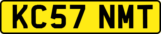 KC57NMT