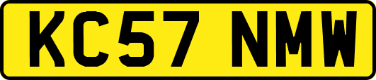KC57NMW