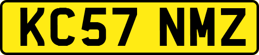 KC57NMZ