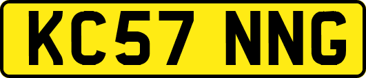 KC57NNG