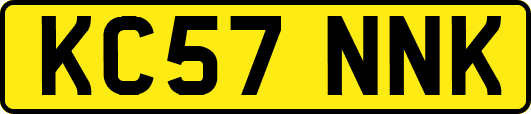 KC57NNK