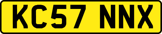KC57NNX