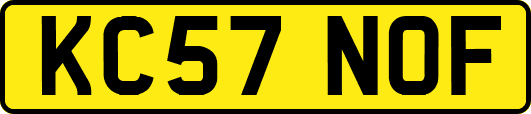 KC57NOF