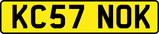 KC57NOK