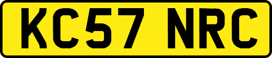 KC57NRC