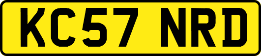 KC57NRD