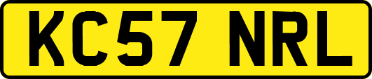 KC57NRL