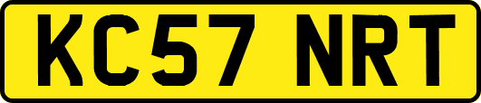 KC57NRT