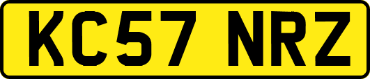 KC57NRZ