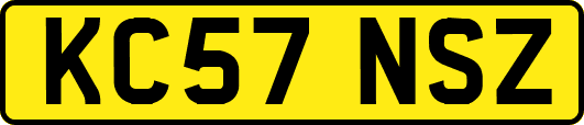 KC57NSZ