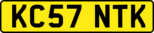 KC57NTK