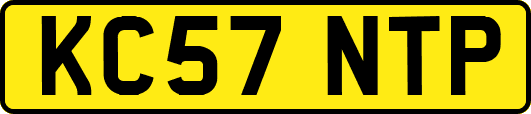 KC57NTP