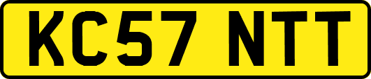 KC57NTT