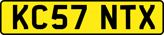 KC57NTX