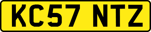 KC57NTZ